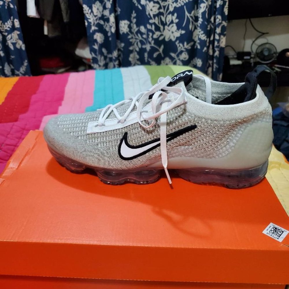 nike vapor maxx